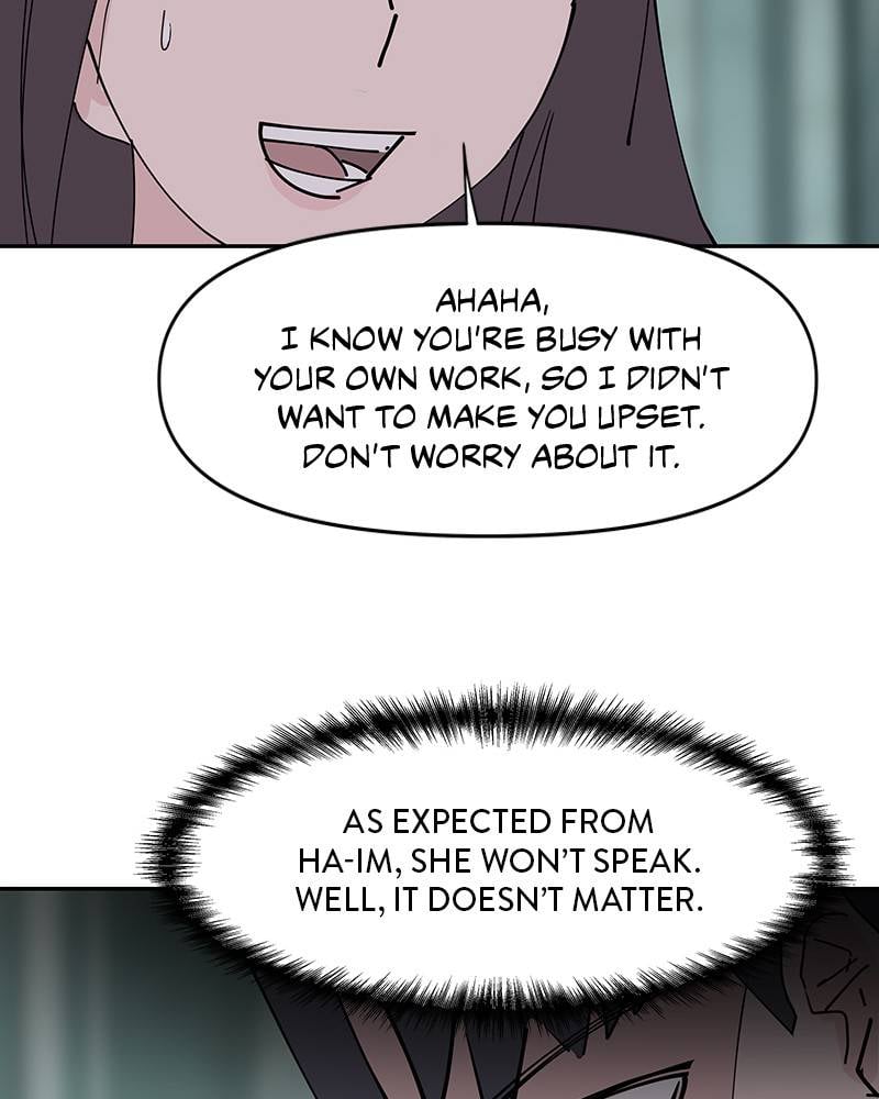 Never-Ending Darling Chapter 31 - page 87