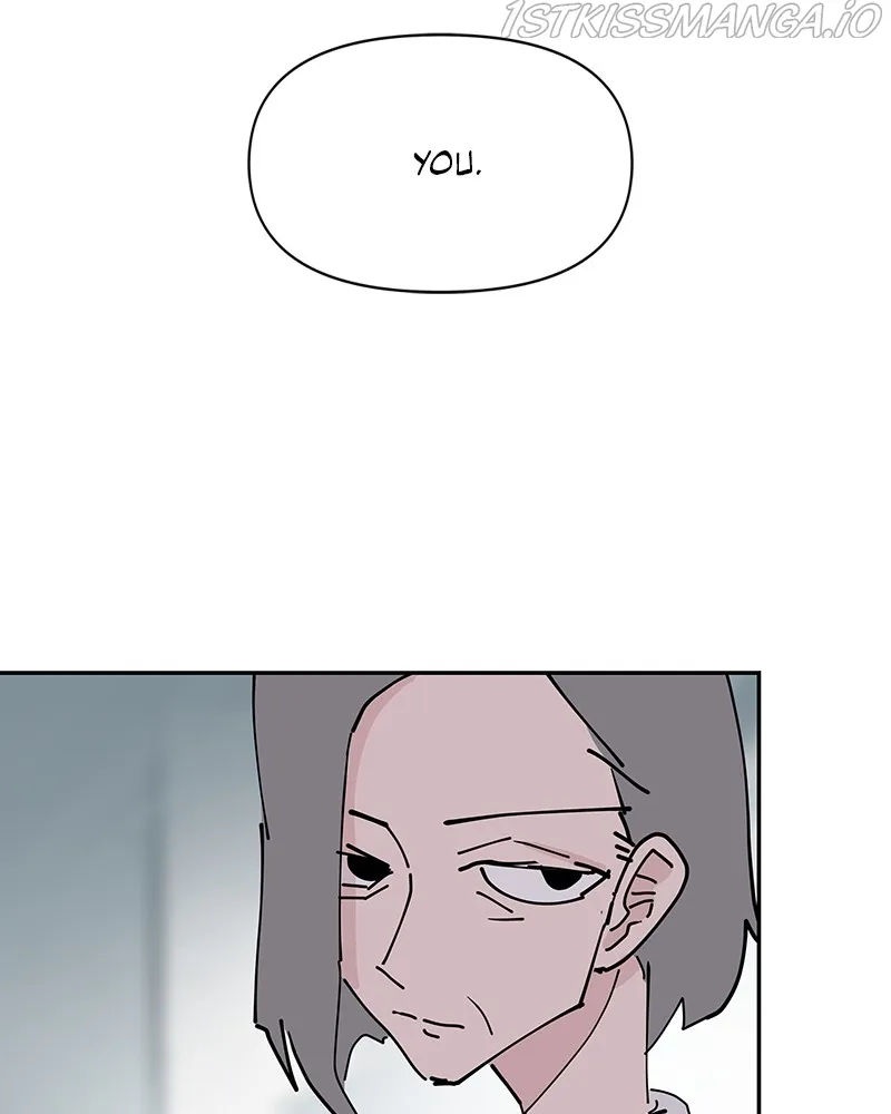 Never-Ending Darling Chapter 30 - page 10