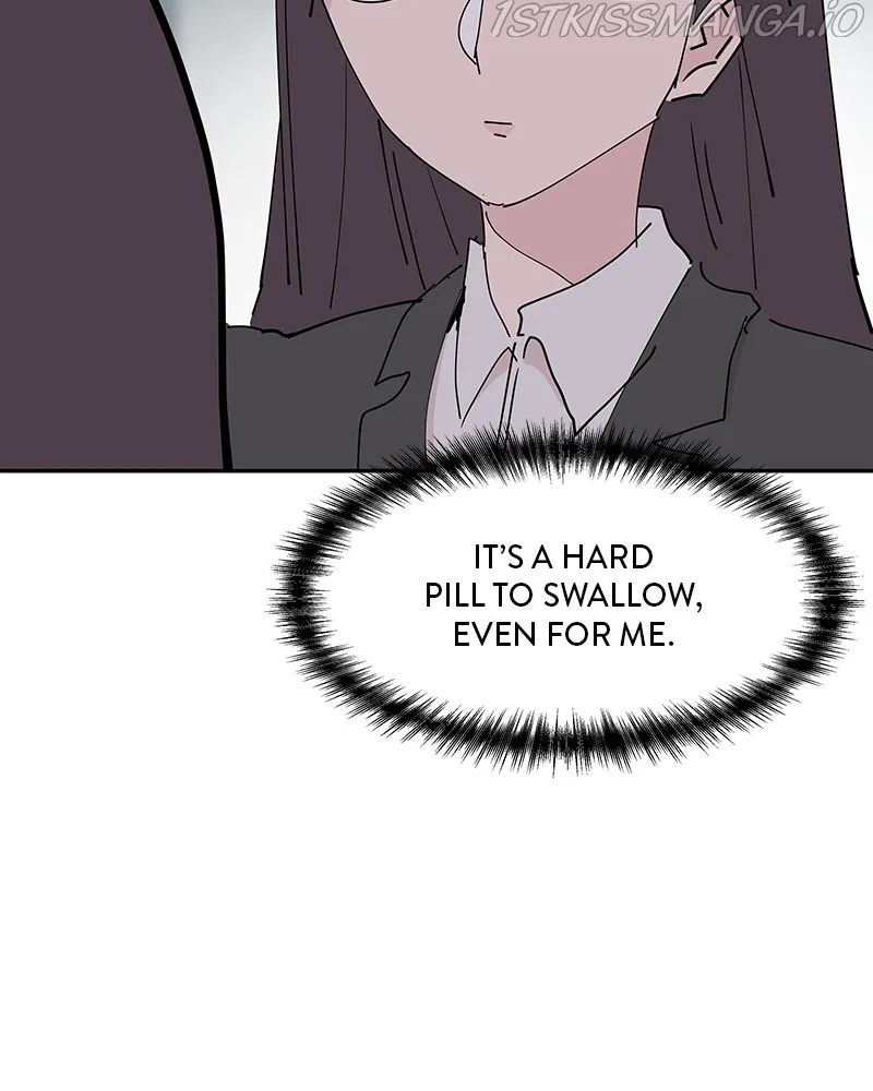 Never-Ending Darling Chapter 30 - page 105