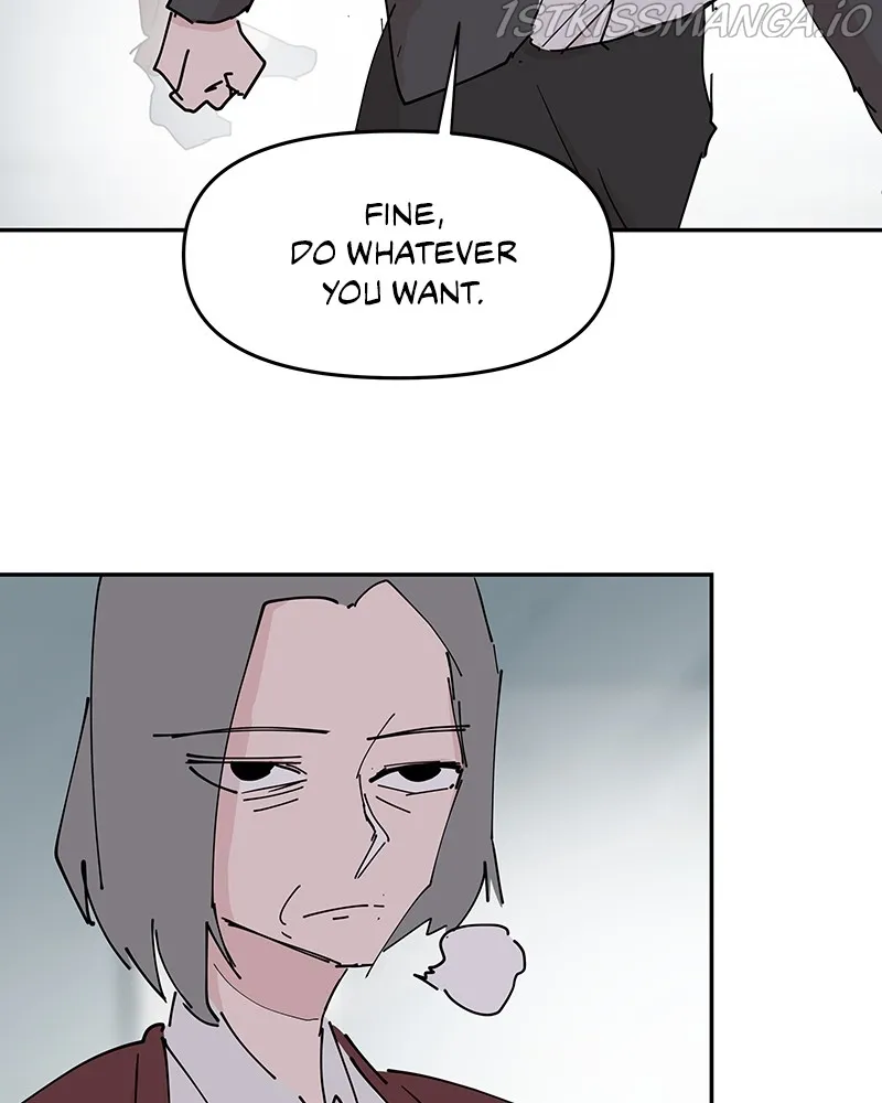 Never-Ending Darling Chapter 30 - page 84