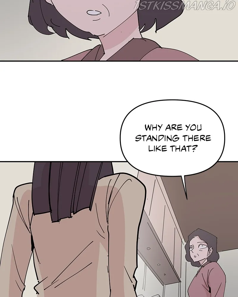 Never-Ending Darling Chapter 29 - page 102