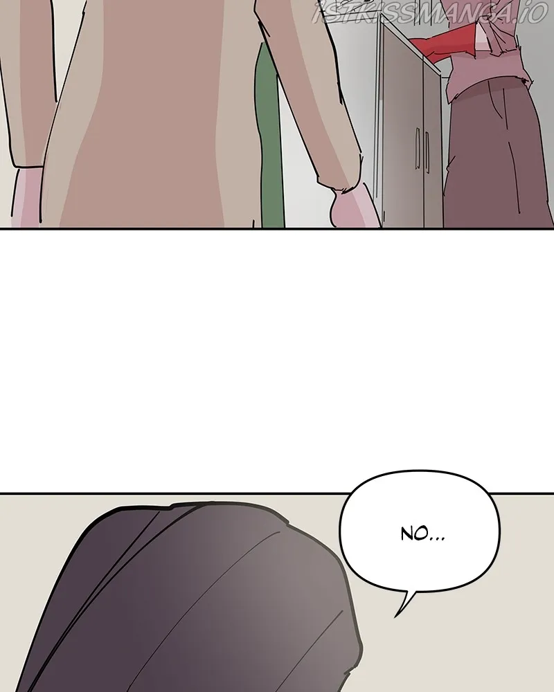 Never-Ending Darling Chapter 29 - page 103