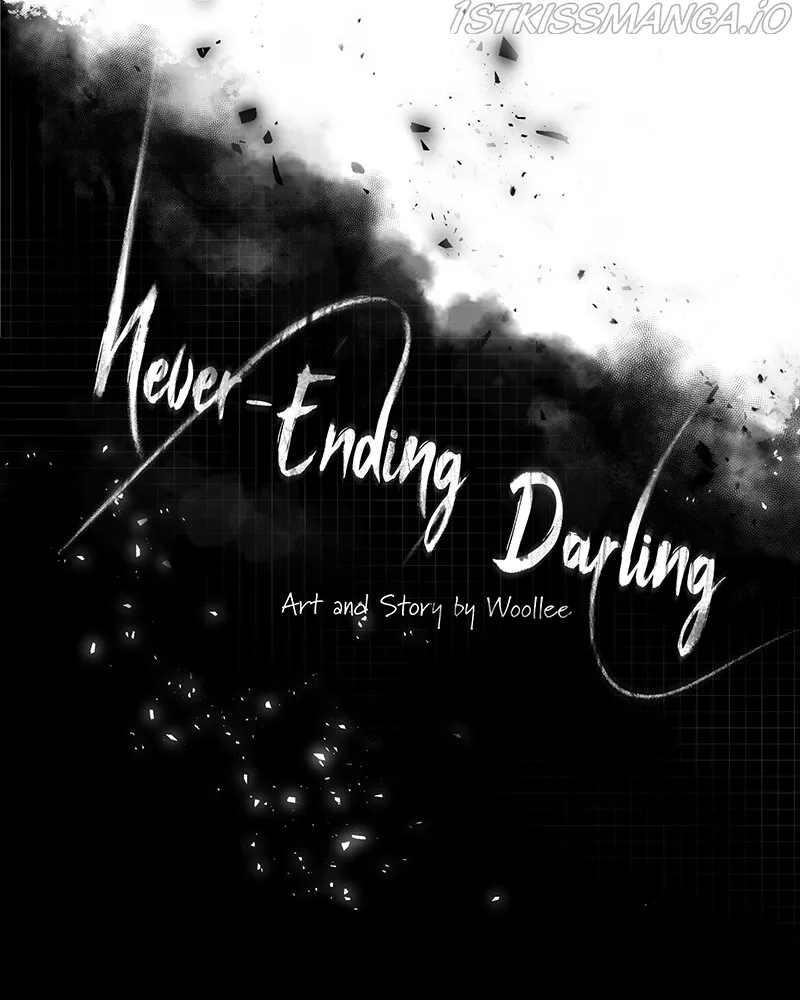 Never-Ending Darling Chapter 29 - page 11