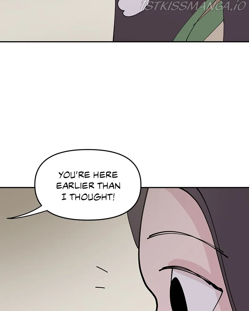 Never-Ending Darling Chapter 29 - page 96