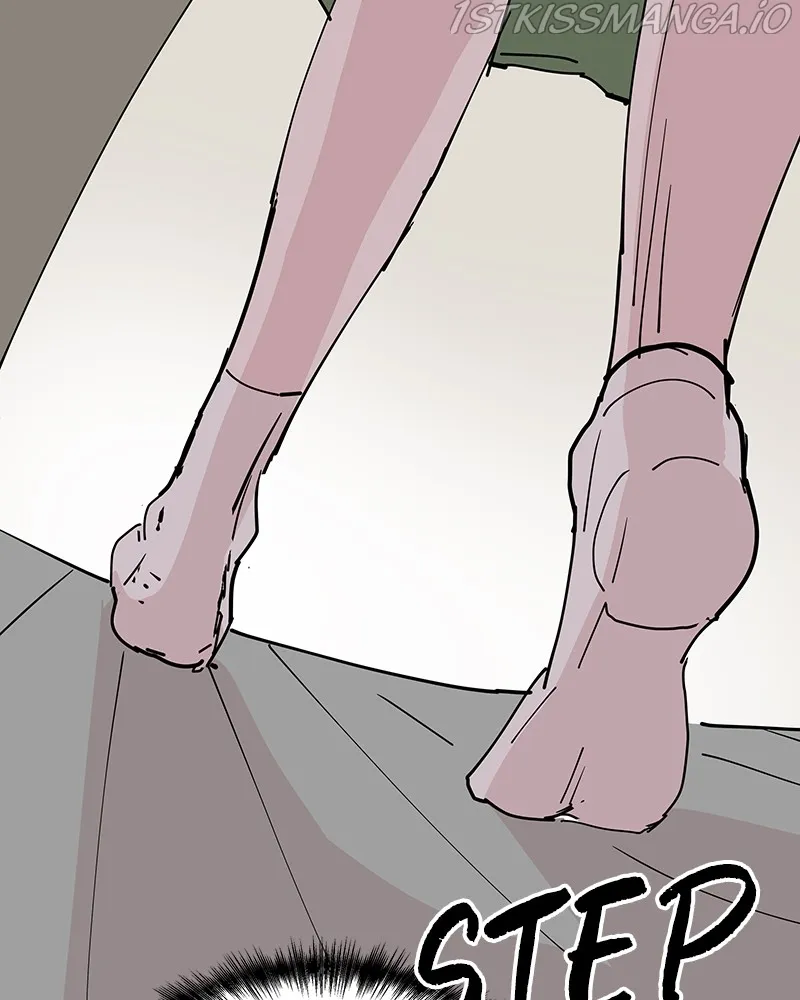 Never-Ending Darling Chapter 29 - page 99