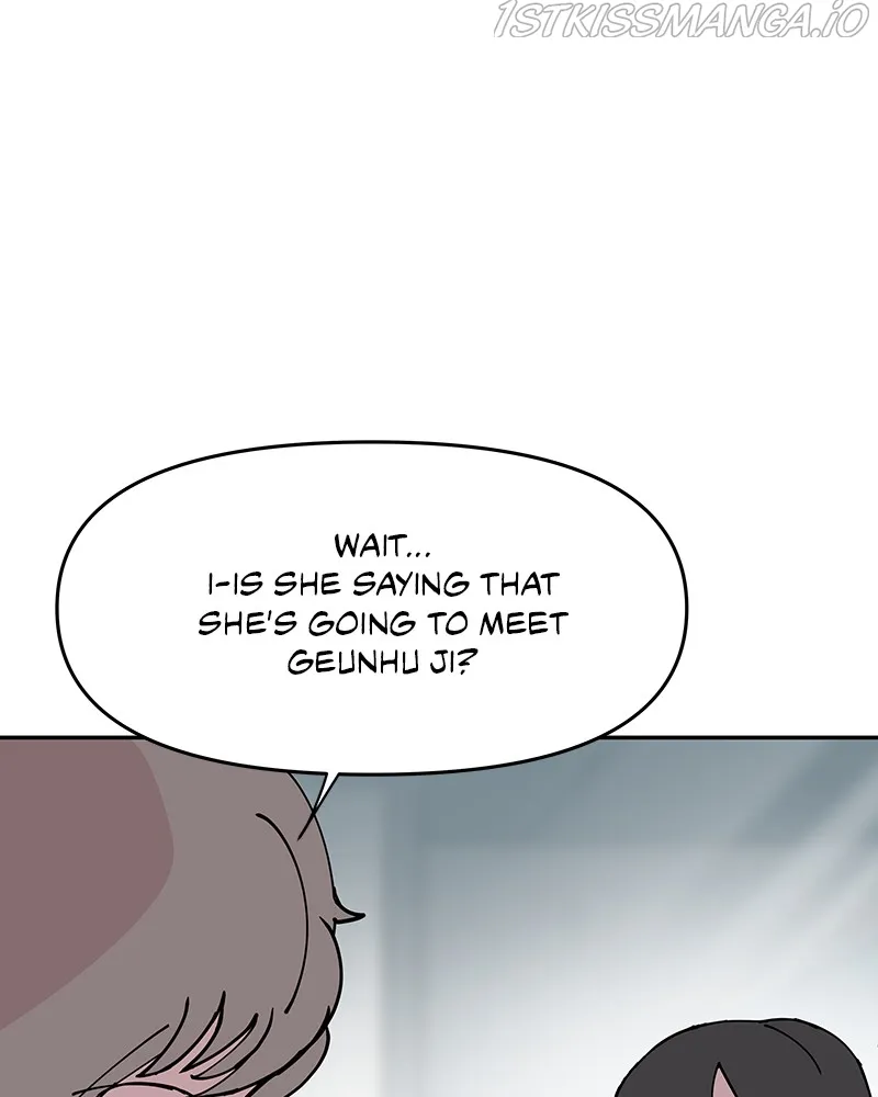 Never-Ending Darling Chapter 27 - page 69