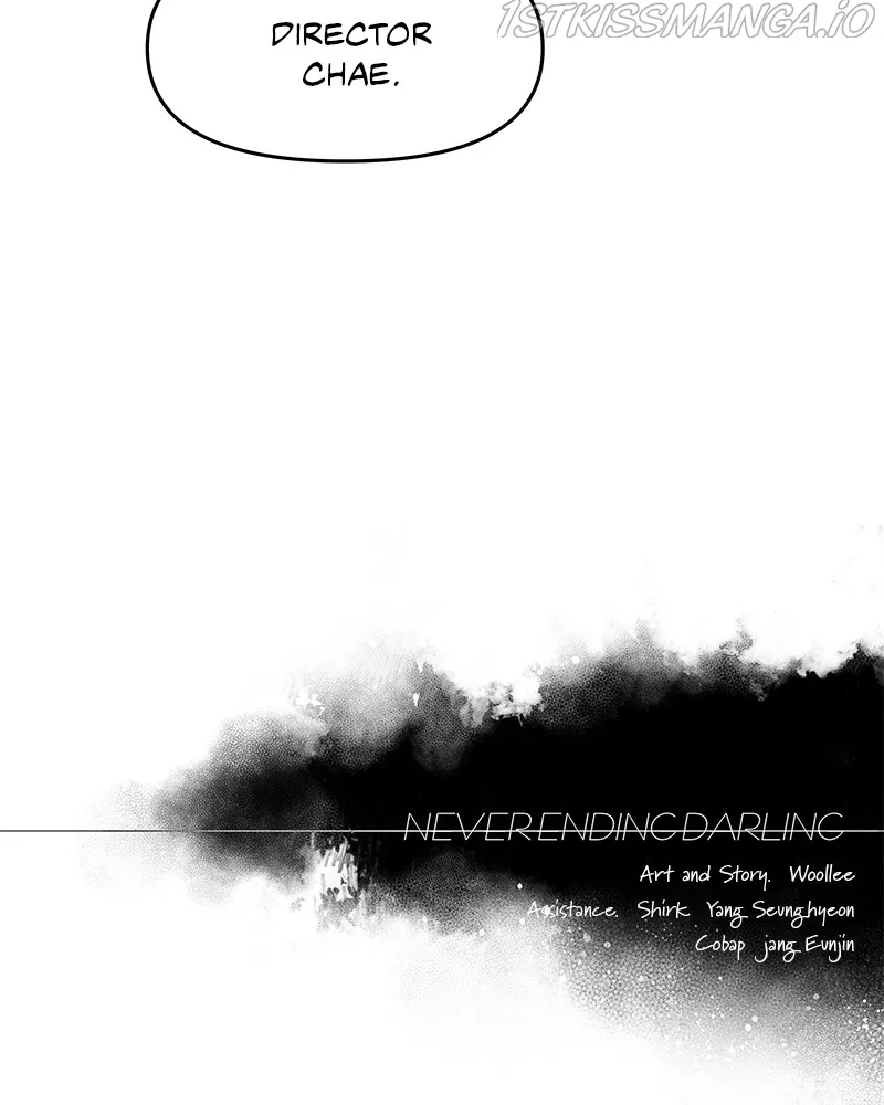 Never-Ending Darling Chapter 25 - page 103