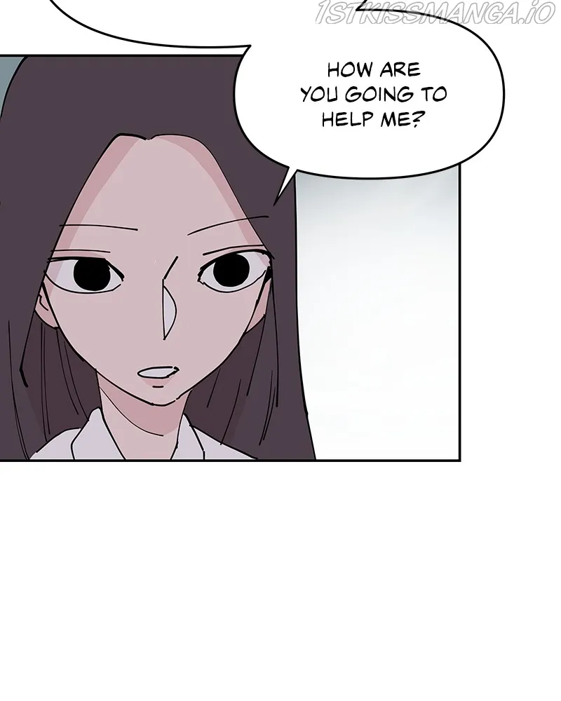 Never-Ending Darling Chapter 25 - page 48