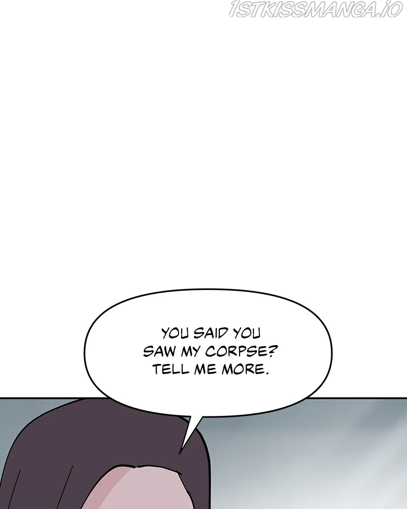 Never-Ending Darling Chapter 24 - page 15