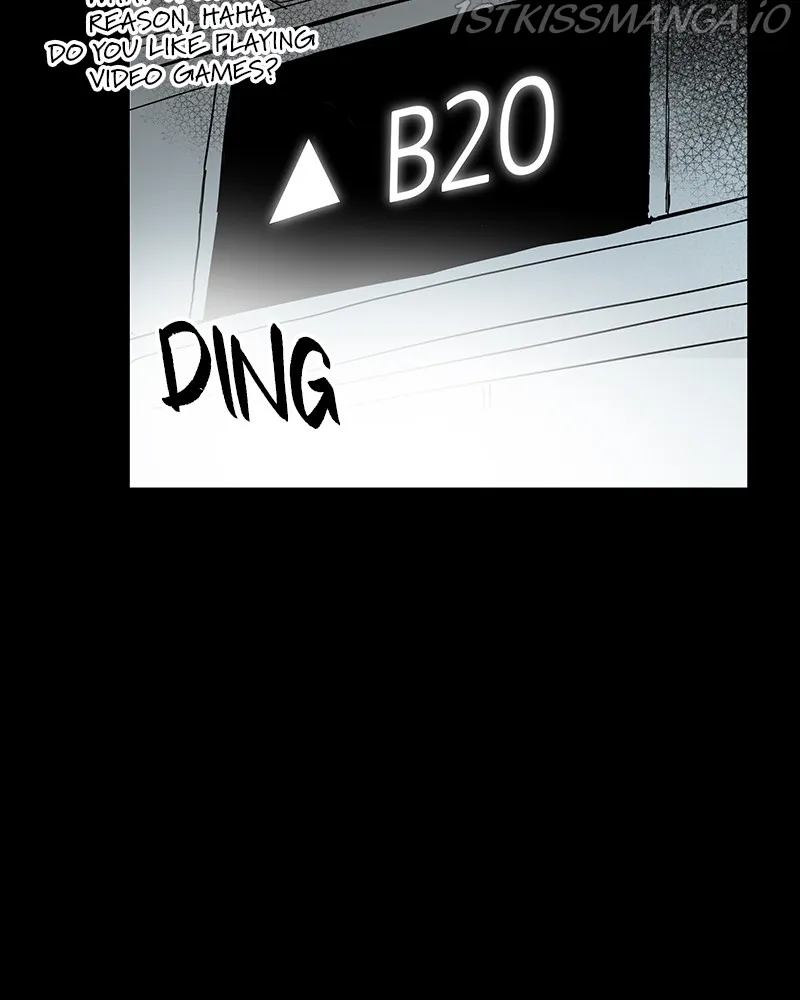 Never-Ending Darling Chapter 24 - page 33