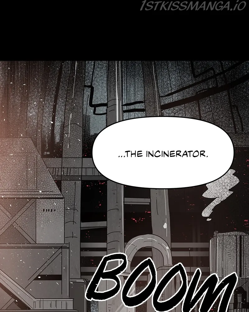 Never-Ending Darling Chapter 24 - page 36