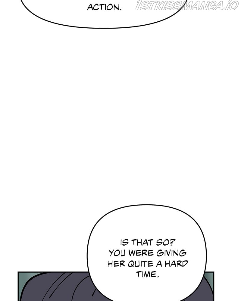 Never-Ending Darling Chapter 21 - page 72