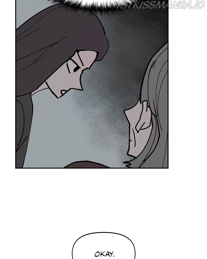 Never-Ending Darling Chapter 21 - page 97