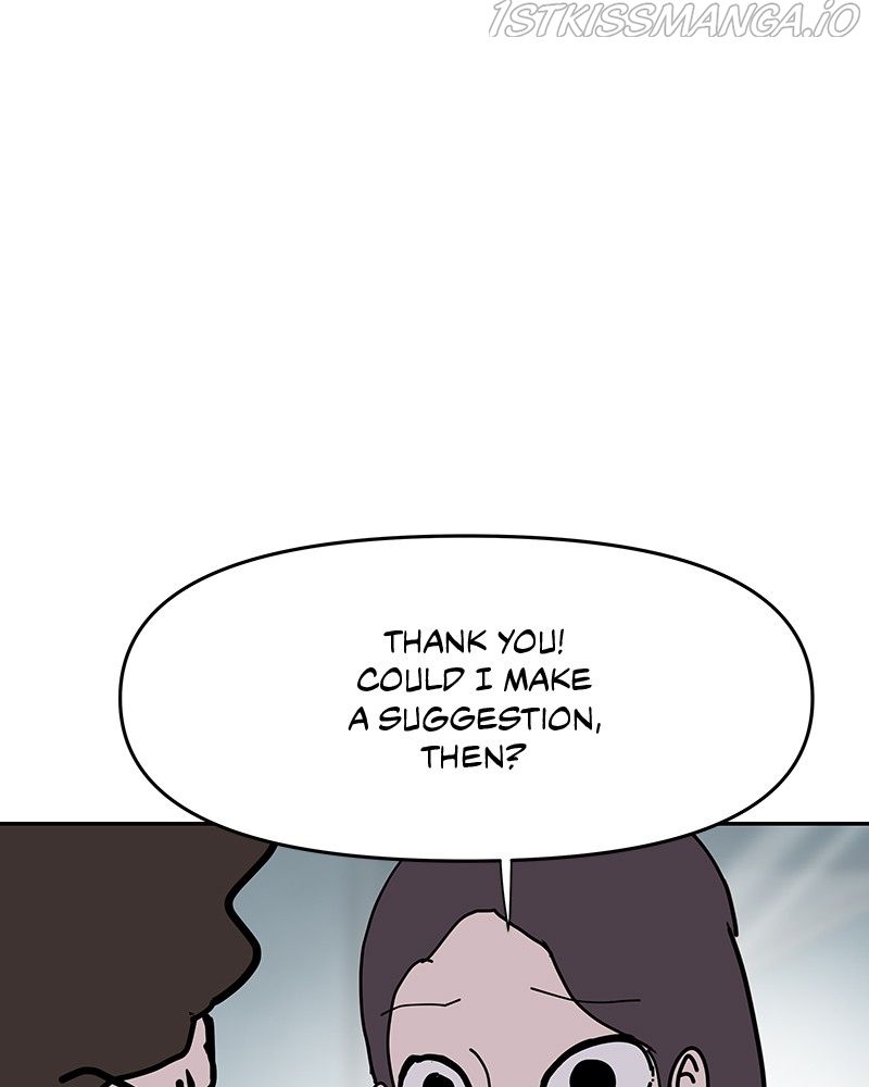 Never-Ending Darling Chapter 20 - page 97