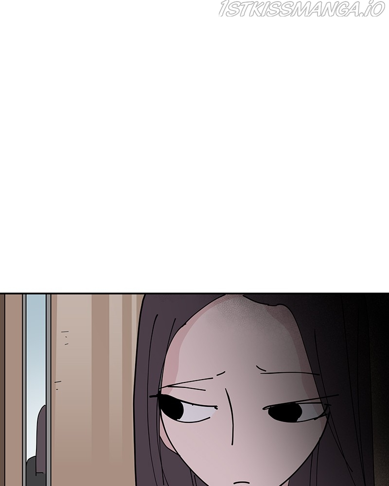 Never-Ending Darling Chapter 18 - page 63