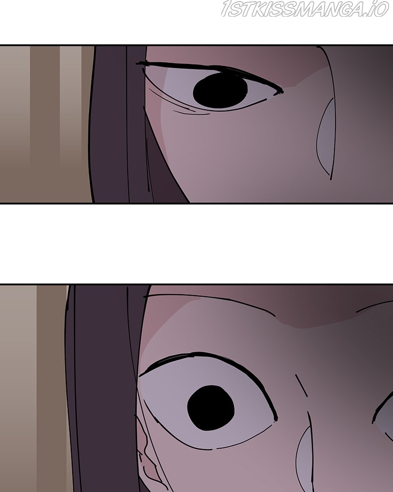 Never-Ending Darling Chapter 18 - page 68