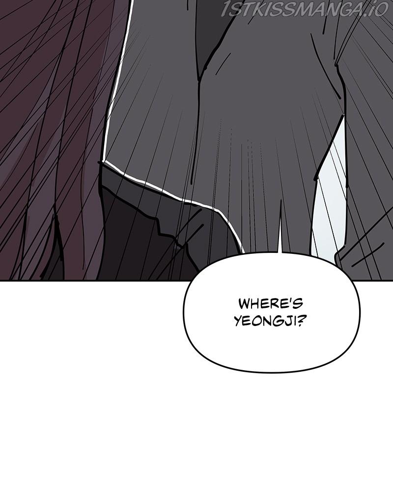 Never-Ending Darling Chapter 16 - page 105