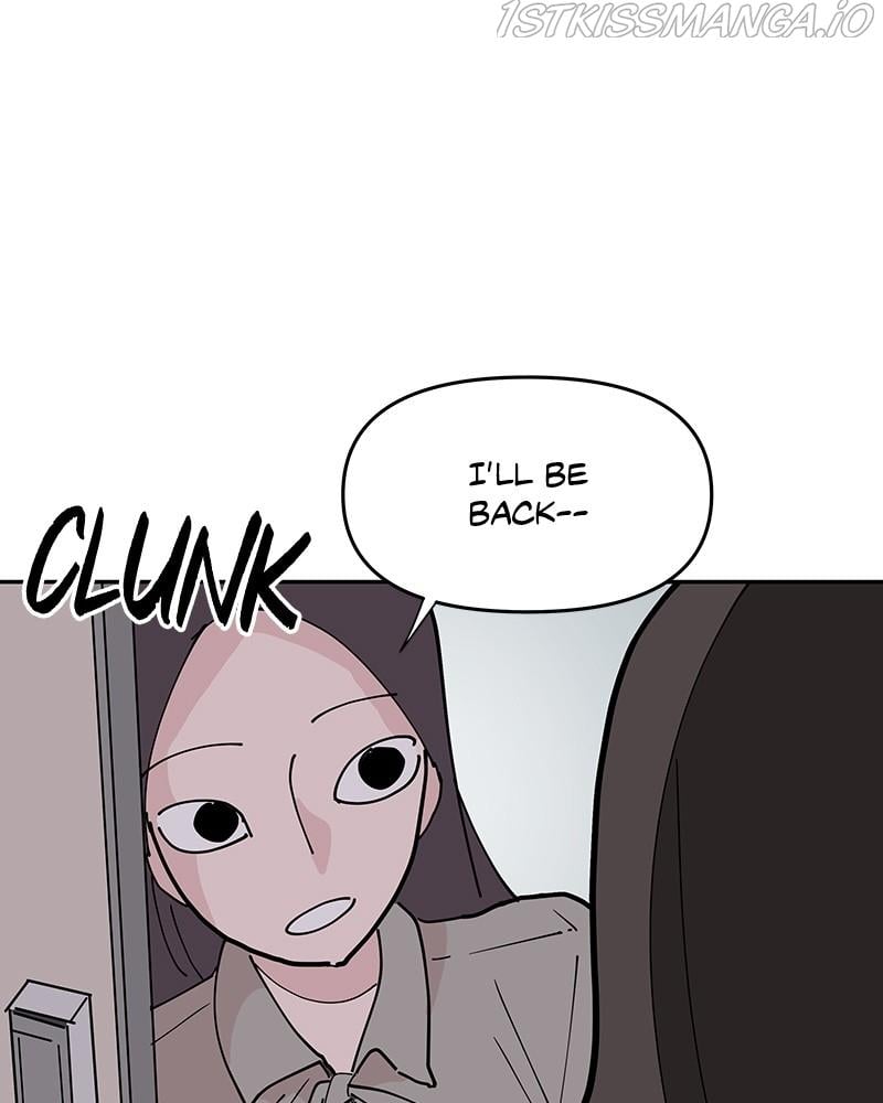 Never-Ending Darling Chapter 16 - page 2