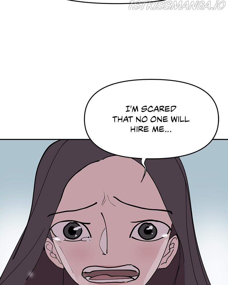 Never-Ending Darling Chapter 16 - page 24