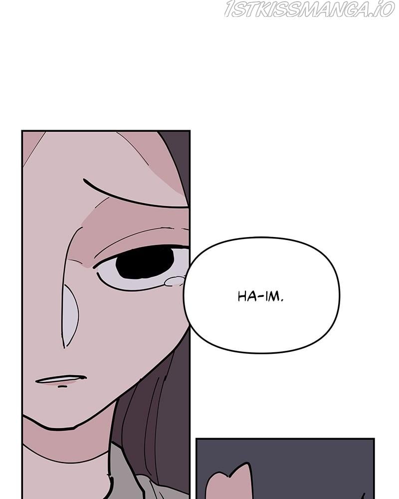 Never-Ending Darling Chapter 16 - page 35