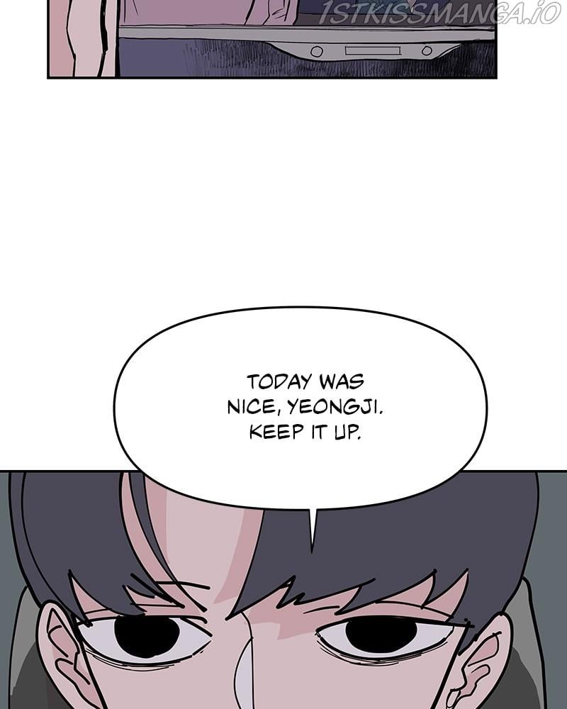 Never-Ending Darling Chapter 16 - page 51