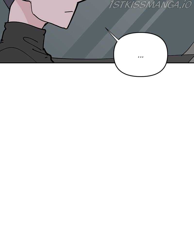 Never-Ending Darling Chapter 16 - page 56