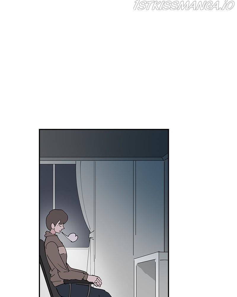 Never-Ending Darling Chapter 16 - page 57