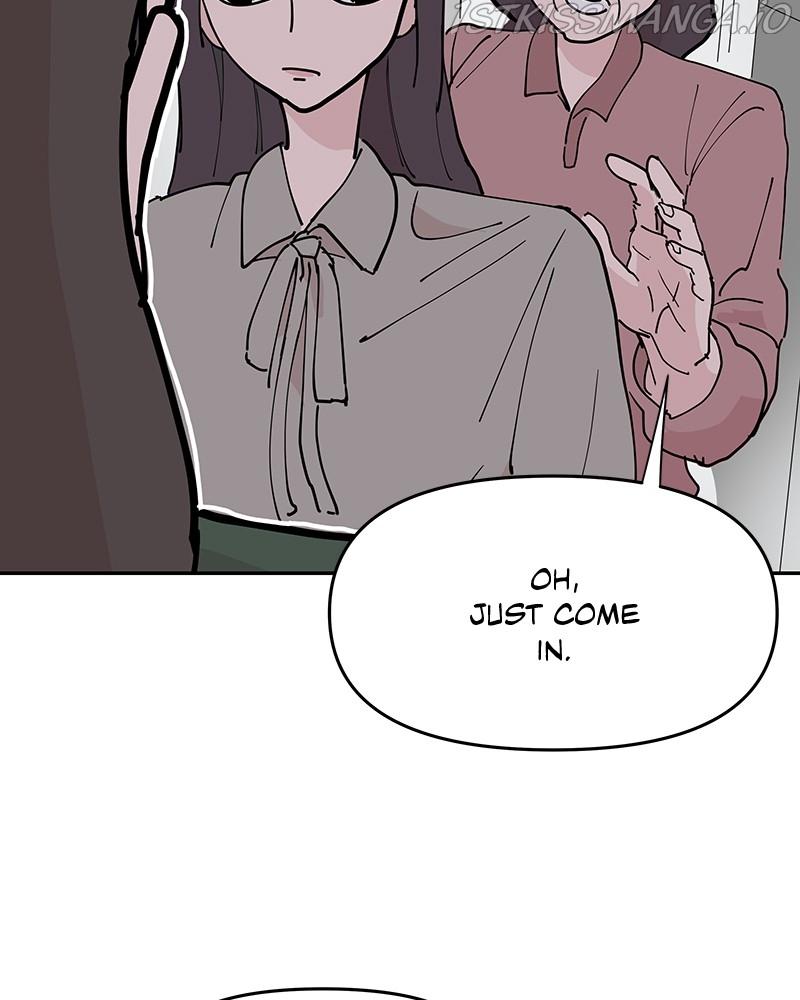 Never-Ending Darling Chapter 16 - page 6