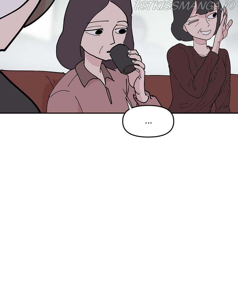 Never-Ending Darling Chapter 16 - page 75