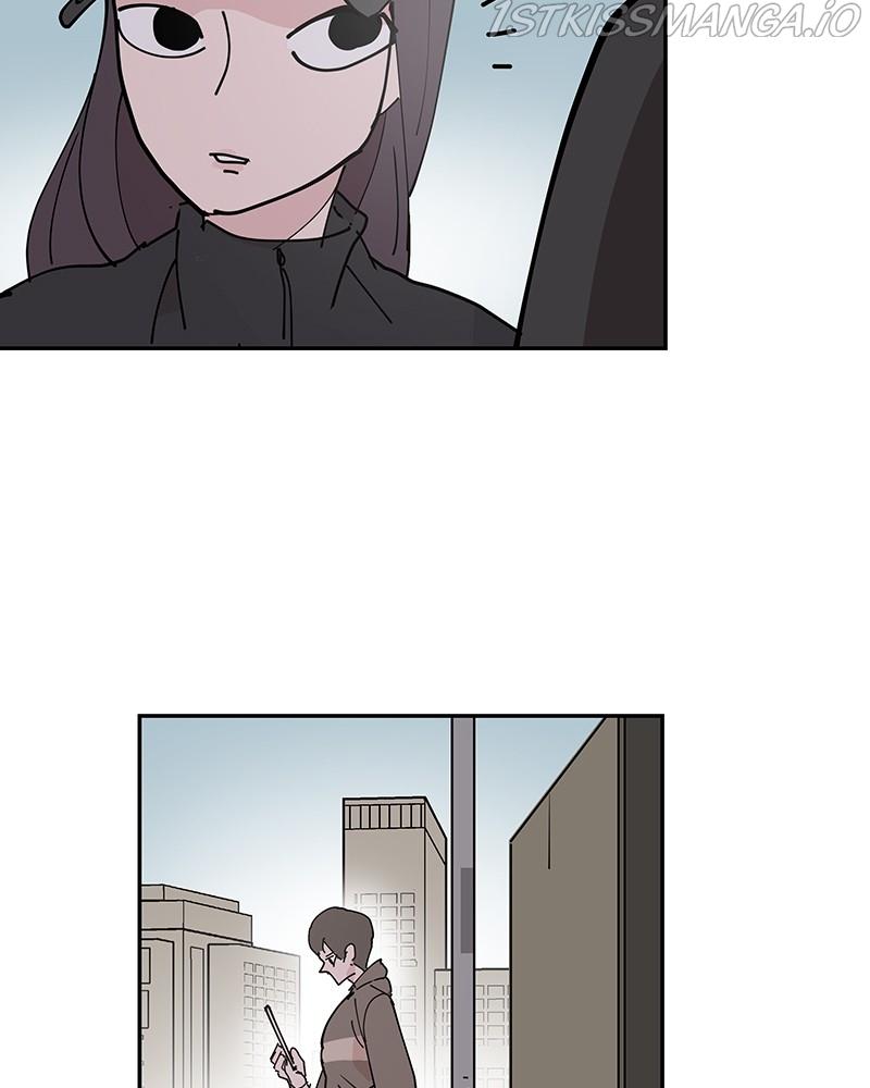 Never-Ending Darling Chapter 16 - page 93