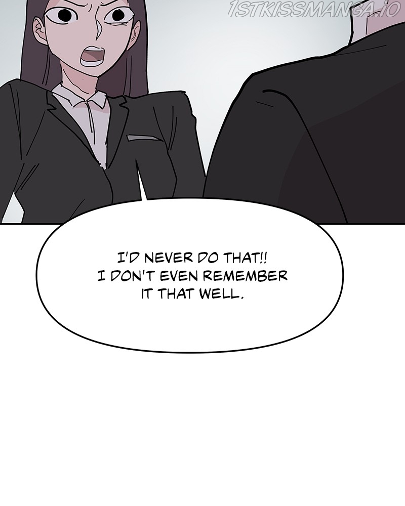 Never-Ending Darling Chapter 15 - page 57