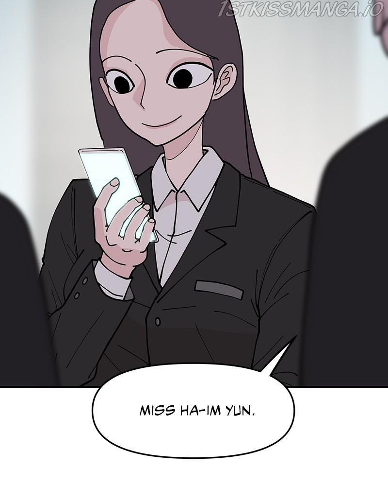 Never-Ending Darling Chapter 14 - page 26