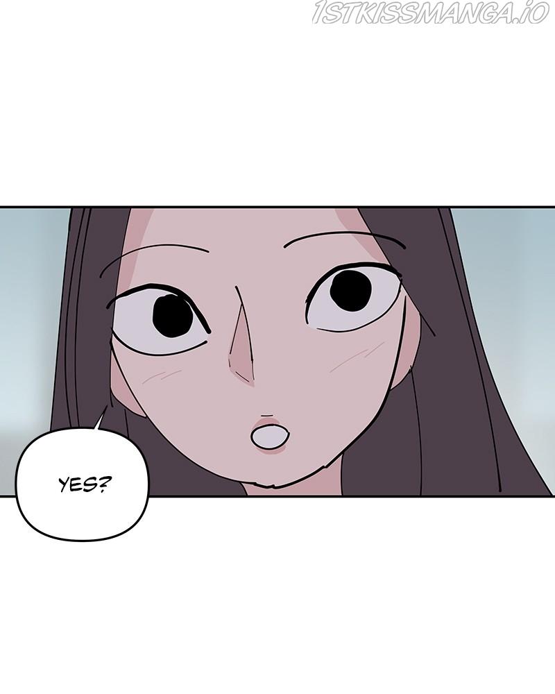 Never-Ending Darling Chapter 14 - page 27