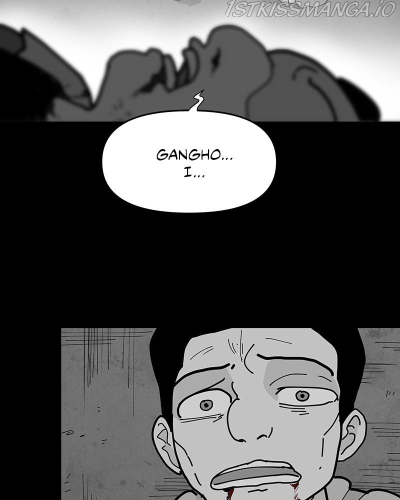 Never-Ending Darling Chapter 14 - page 66