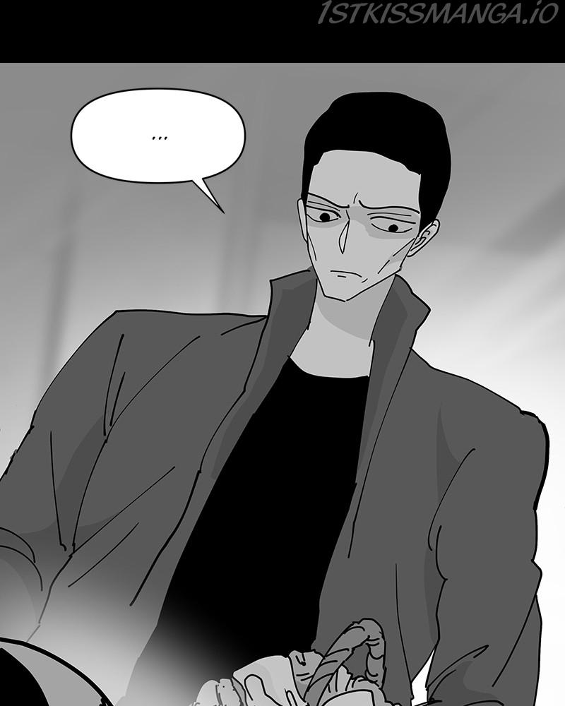 Never-Ending Darling Chapter 14 - page 72