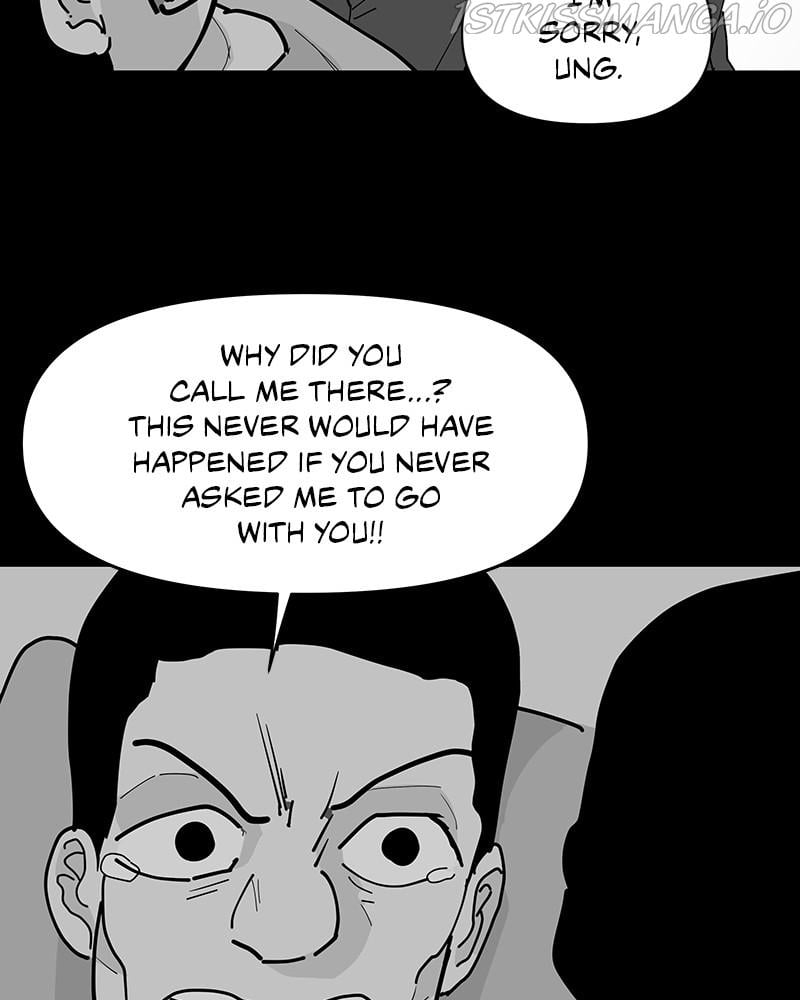 Never-Ending Darling Chapter 14 - page 76