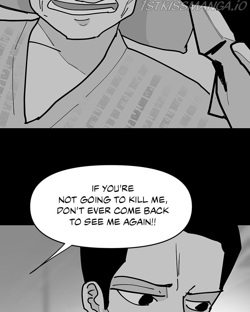 Never-Ending Darling Chapter 14 - page 77