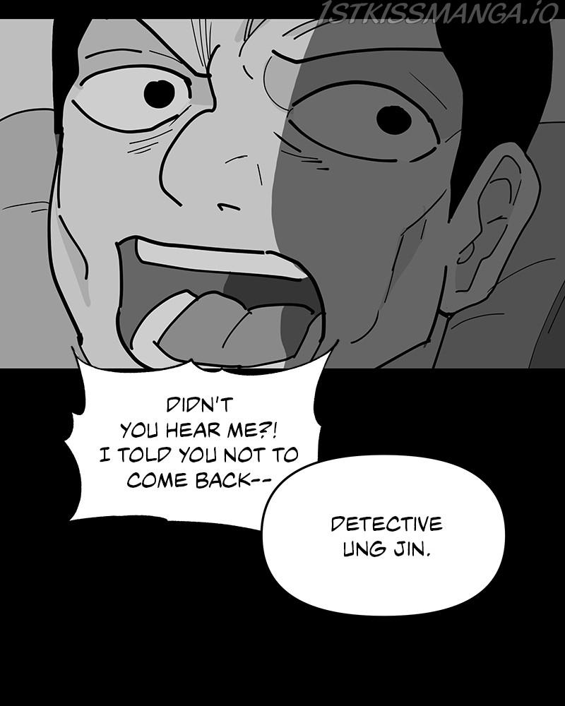 Never-Ending Darling Chapter 14 - page 80