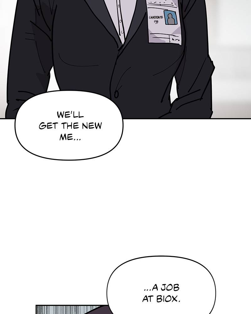 Never-Ending Darling Chapter 13 - page 114