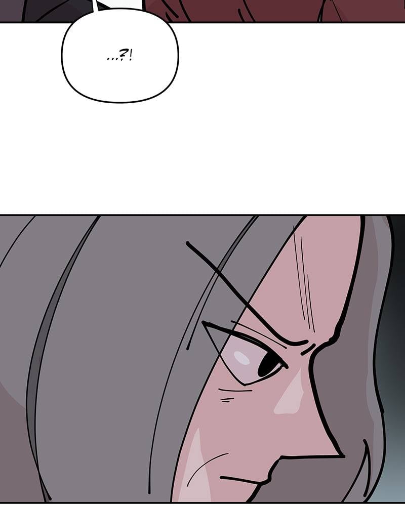 Never-Ending Darling Chapter 13 - page 37