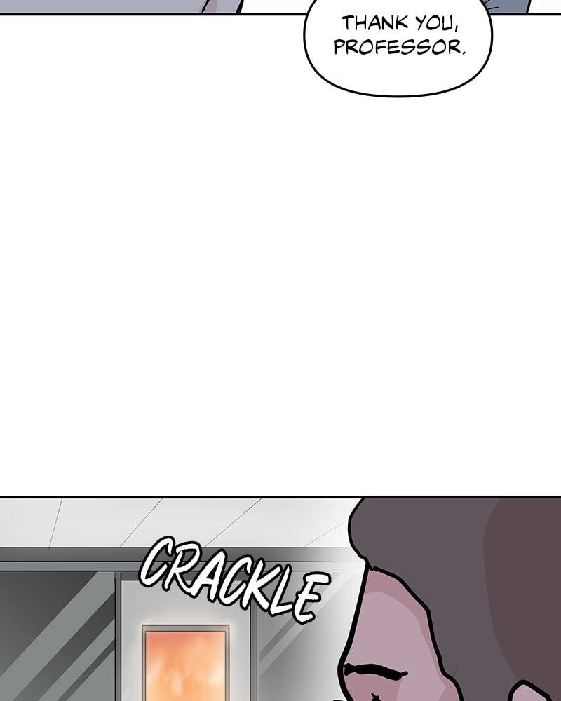 Never-Ending Darling Chapter 13 - page 72