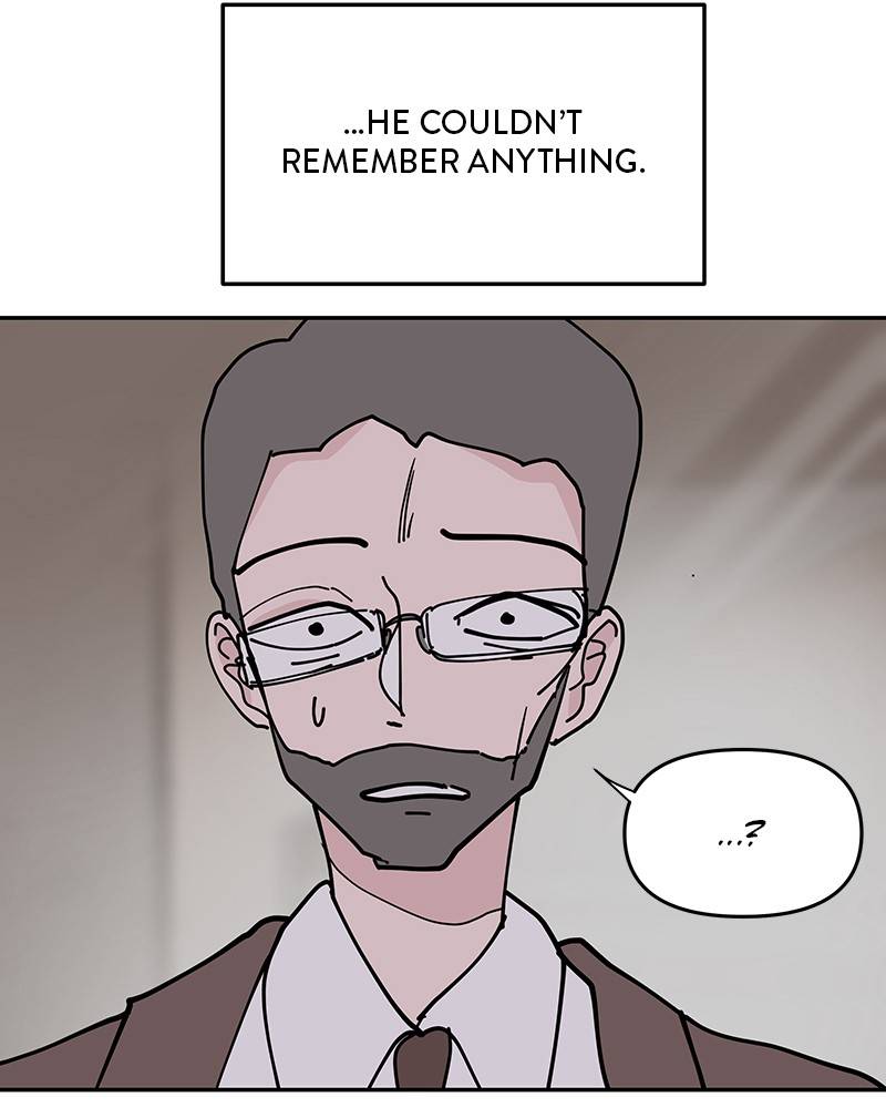 Never-Ending Darling Chapter 13 - page 84