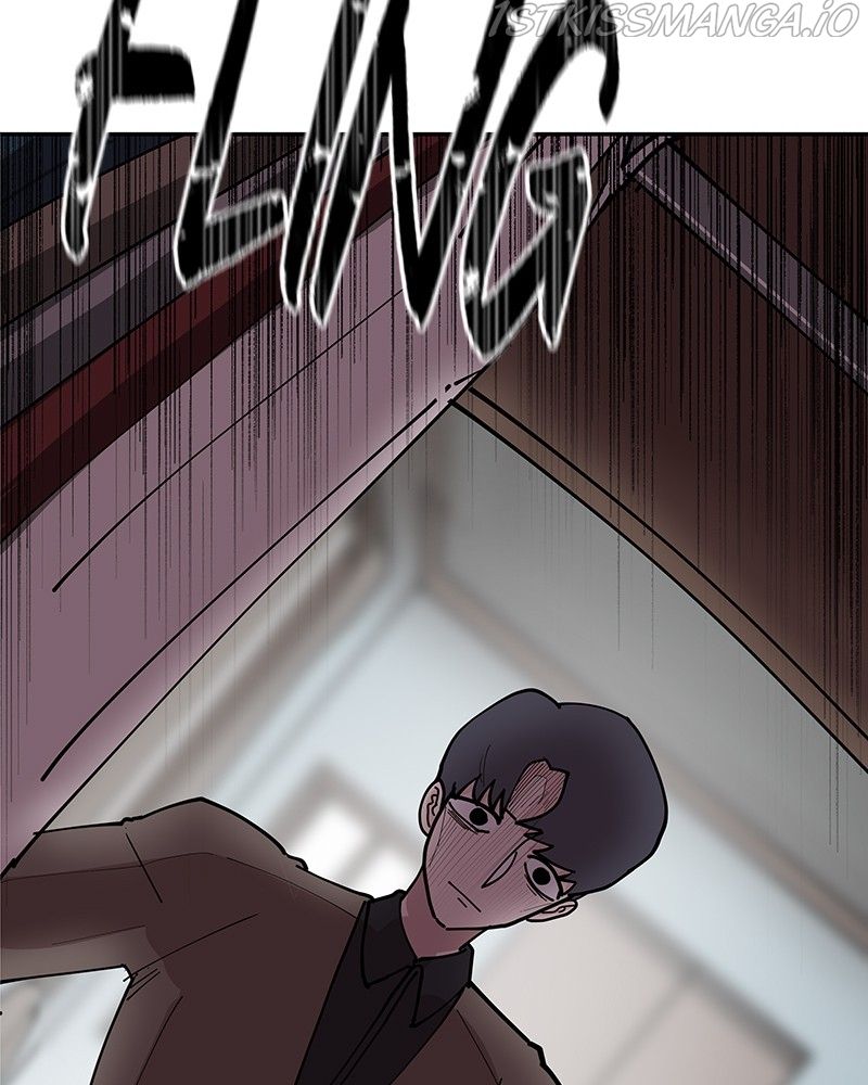 Never-Ending Darling Chapter 11 - page 3