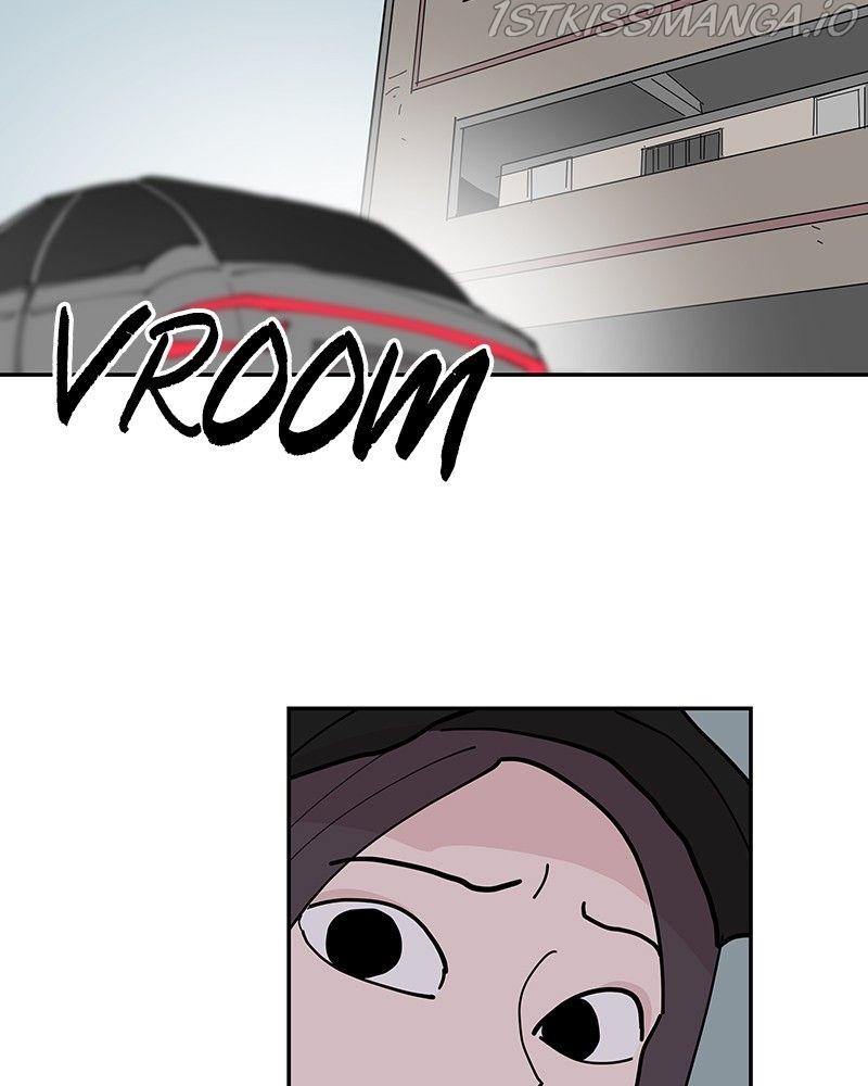 Never-Ending Darling Chapter 11 - page 31