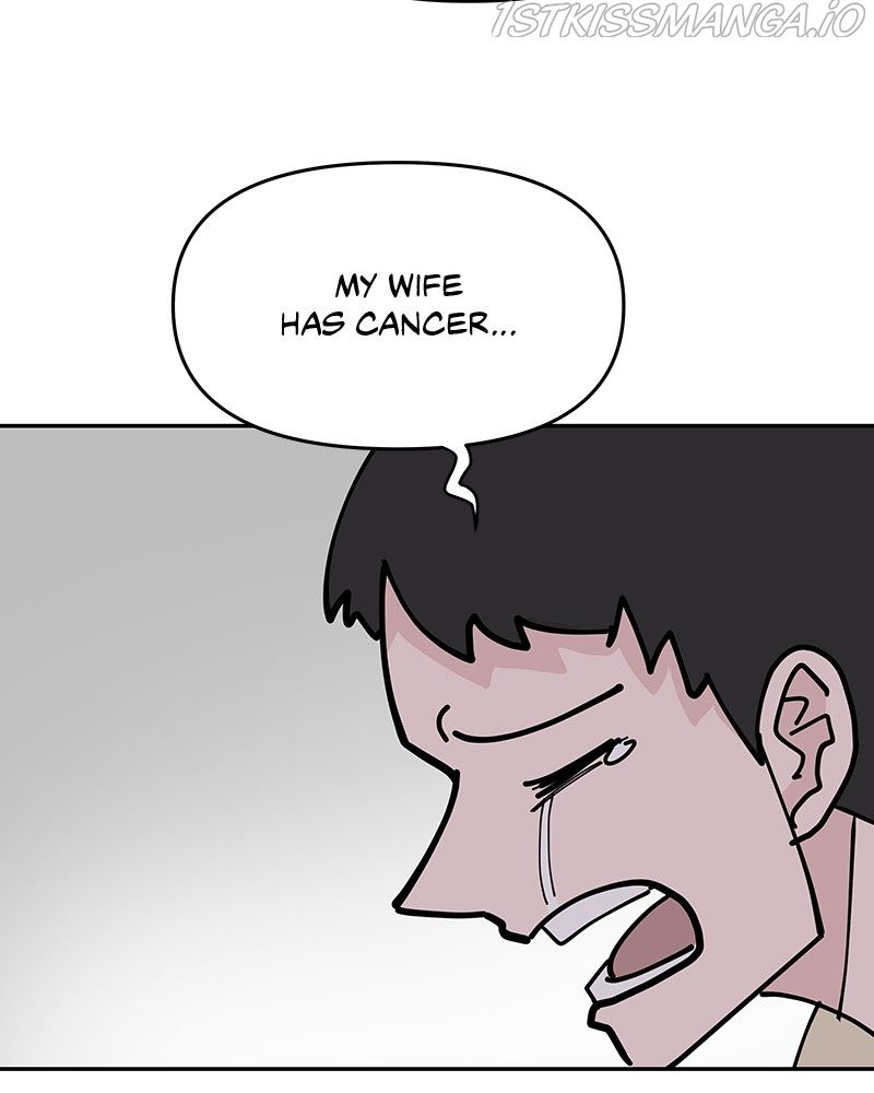 Never-Ending Darling Chapter 11 - page 77