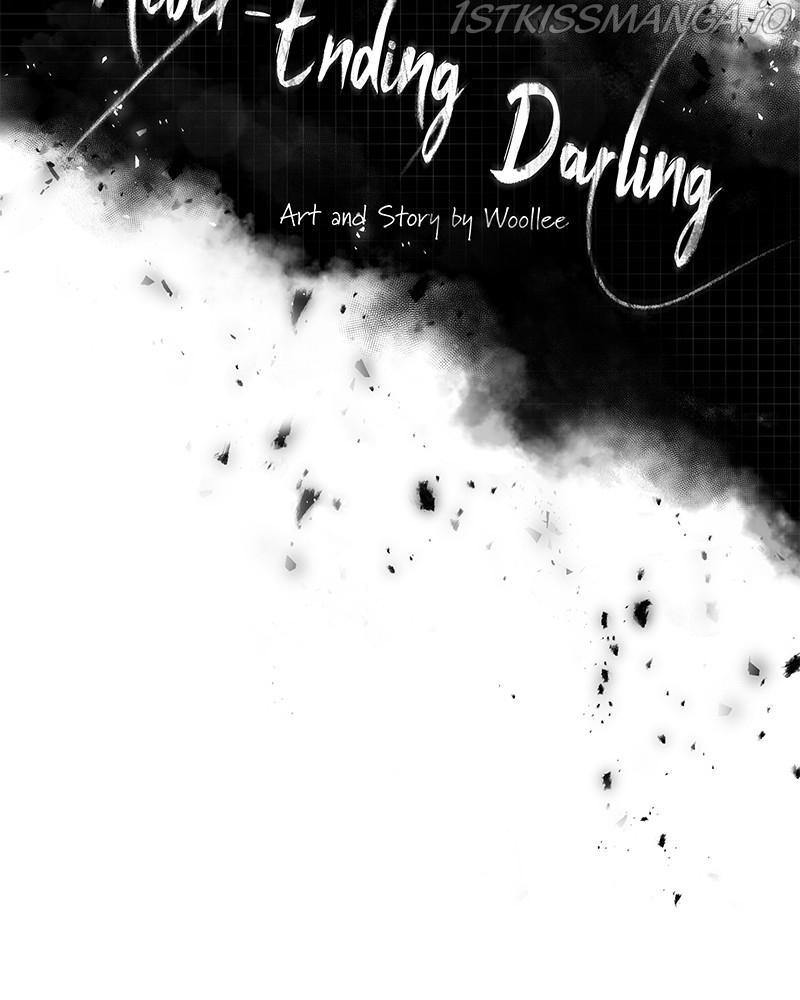 Never-Ending Darling Chapter 10 - page 14