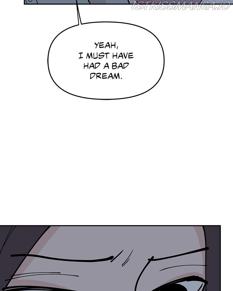 Never-Ending Darling Chapter 10 - page 72