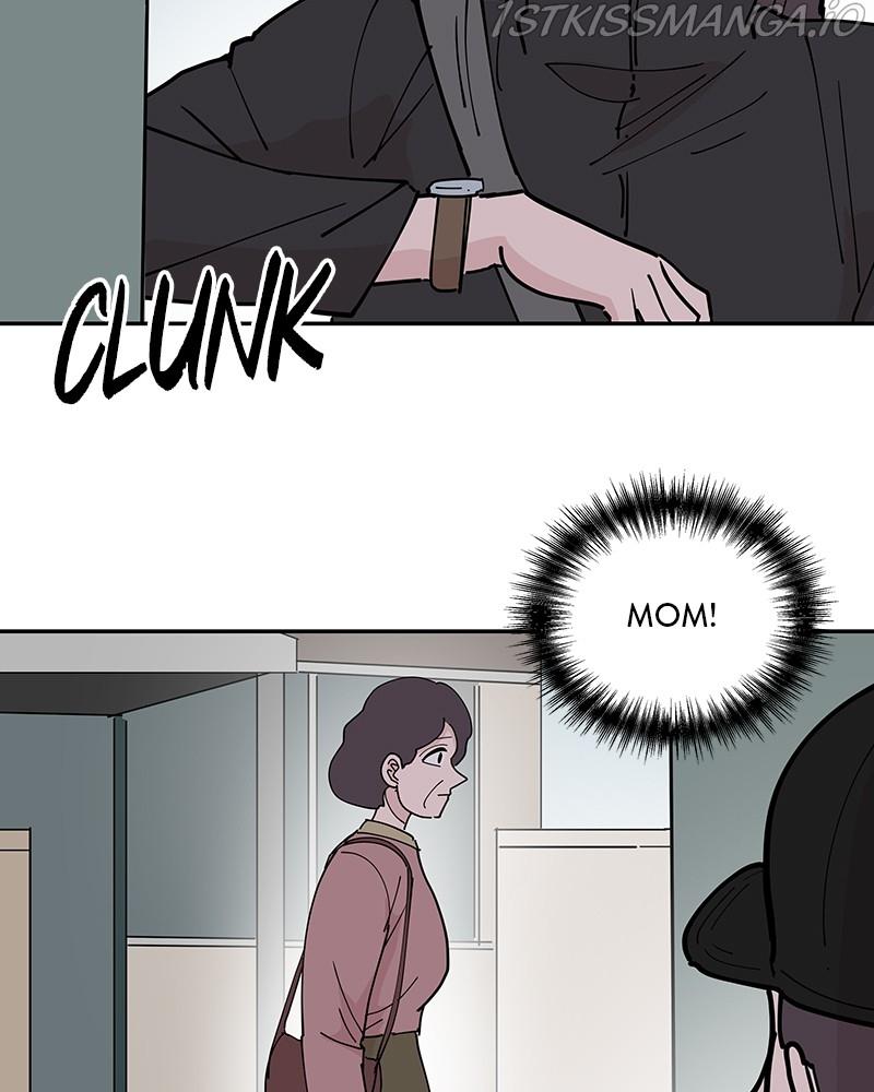 Never-Ending Darling Chapter 10 - page 90