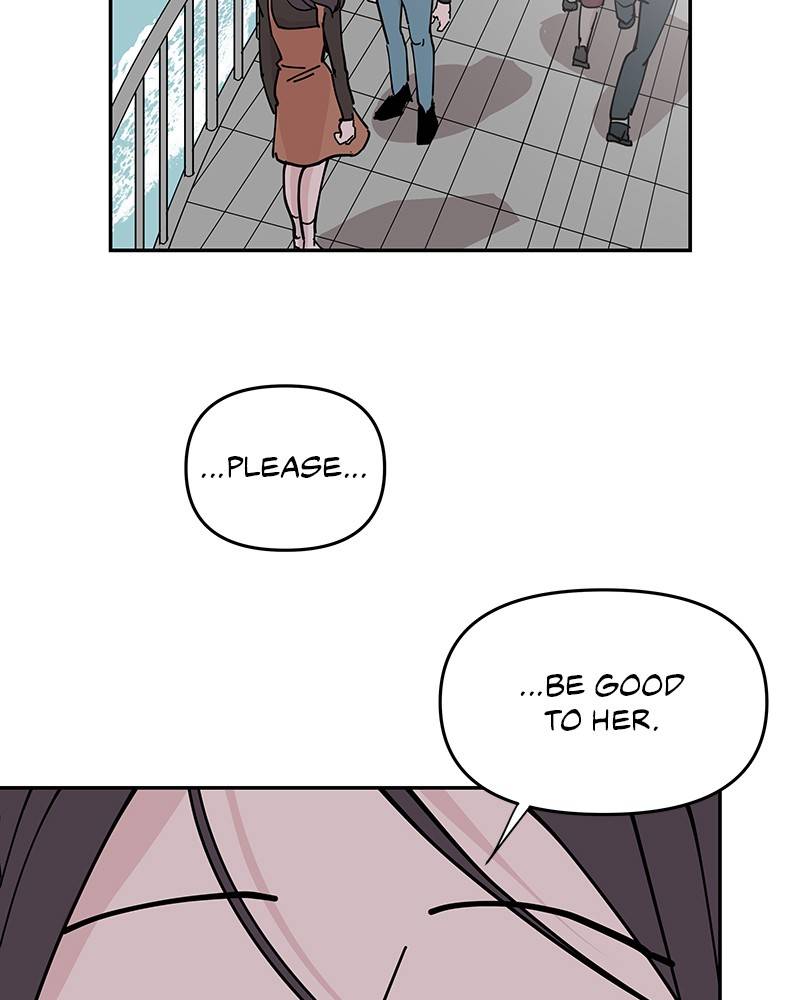 Never-Ending Darling Chapter 9 - page 125