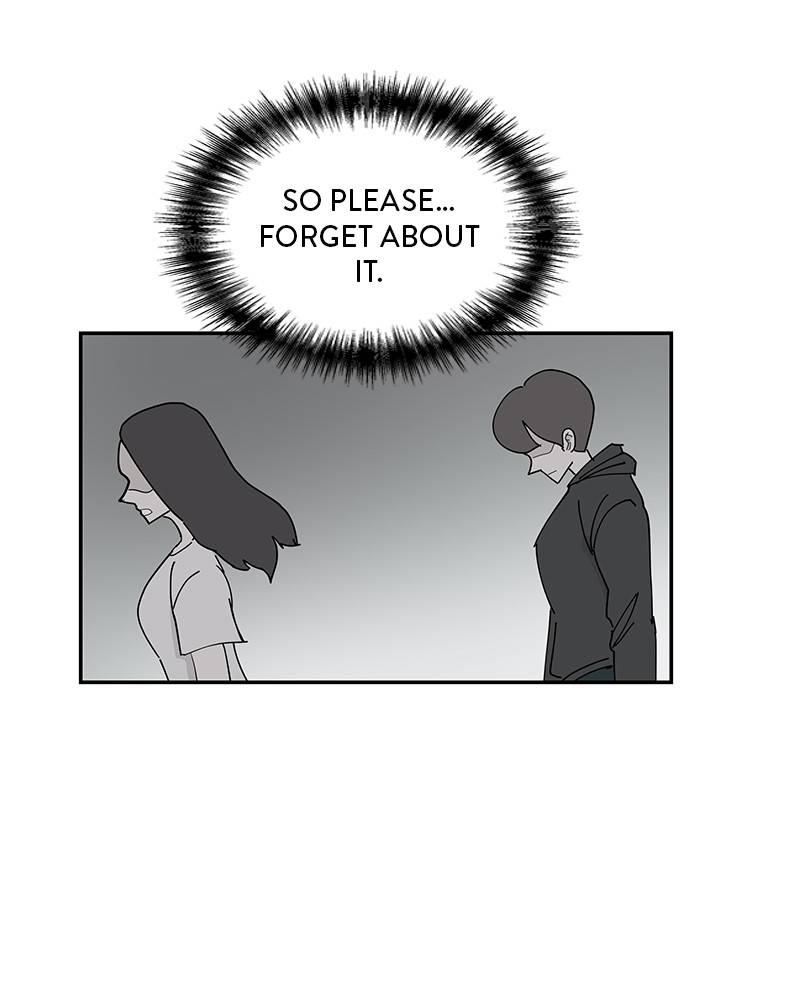 Never-Ending Darling Chapter 9 - page 143